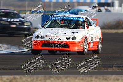 media/Mar-16-2025-CalClub SCCA (Sun) [[e72803ec8c]]/Group 2/Qualifying (Turn 1)/